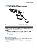 Preview for 198 page of Motorola solutions PMLN8305 Installation And User Manual