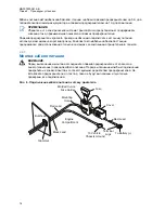 Preview for 199 page of Motorola solutions PMLN8305 Installation And User Manual