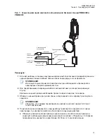 Preview for 200 page of Motorola solutions PMLN8305 Installation And User Manual