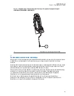 Preview for 202 page of Motorola solutions PMLN8305 Installation And User Manual