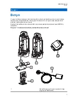 Preview for 216 page of Motorola solutions PMLN8305 Installation And User Manual