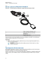 Preview for 223 page of Motorola solutions PMLN8305 Installation And User Manual