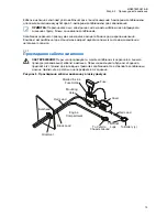 Preview for 224 page of Motorola solutions PMLN8305 Installation And User Manual