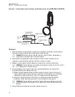 Preview for 225 page of Motorola solutions PMLN8305 Installation And User Manual