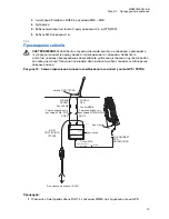 Preview for 228 page of Motorola solutions PMLN8305 Installation And User Manual