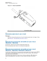 Preview for 231 page of Motorola solutions PMLN8305 Installation And User Manual