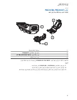 Preview for 245 page of Motorola solutions PMLN8305 Installation And User Manual