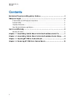 Preview for 2 page of Motorola solutions PMLN8332A Quick Start Manual