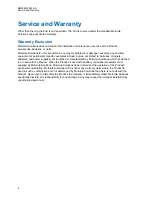 Preview for 6 page of Motorola solutions PMLN8332A Quick Start Manual