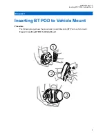 Preview for 9 page of Motorola solutions PMLN8332A Quick Start Manual