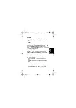 Предварительный просмотр 15 страницы Motorola solutions PMLR6833 User Manual