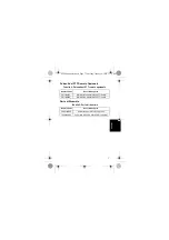 Предварительный просмотр 73 страницы Motorola solutions PMLR6833 User Manual