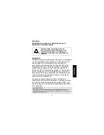 Preview for 45 page of Motorola solutions PMMN4067 User Manual