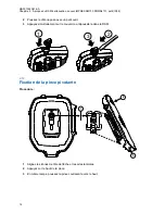 Preview for 29 page of Motorola solutions PMMN4131 RM730 User Manual