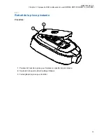 Preview for 30 page of Motorola solutions PMMN4131 RM730 User Manual