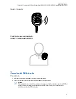 Preview for 39 page of Motorola solutions PMMN4131 RM730 User Manual