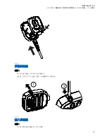 Preview for 88 page of Motorola solutions PMMN4131 RM730 User Manual