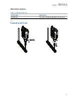 Preview for 11 page of Motorola solutions PMMN4135 Series User Manual