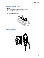 Preview for 13 page of Motorola solutions PMMN4135 Series User Manual