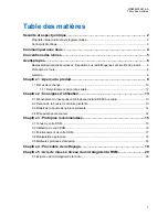 Preview for 26 page of Motorola solutions PMMN4135 Series User Manual