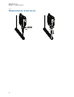 Preview for 31 page of Motorola solutions PMMN4135 Series User Manual