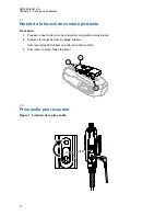 Preview for 33 page of Motorola solutions PMMN4135 Series User Manual