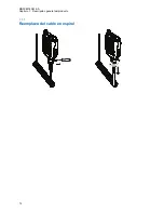 Preview for 51 page of Motorola solutions PMMN4135 Series User Manual