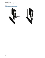 Preview for 71 page of Motorola solutions PMMN4135 Series User Manual