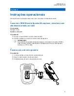 Preview for 72 page of Motorola solutions PMMN4135 Series User Manual