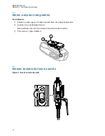 Preview for 73 page of Motorola solutions PMMN4135 Series User Manual