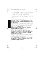 Предварительный просмотр 54 страницы Motorola solutions PMPN4156 User Manual