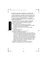 Предварительный просмотр 56 страницы Motorola solutions PMPN4156 User Manual