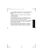 Предварительный просмотр 57 страницы Motorola solutions PMPN4156 User Manual