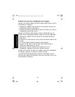 Предварительный просмотр 76 страницы Motorola solutions PMPN4156 User Manual