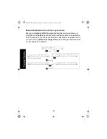 Предварительный просмотр 80 страницы Motorola solutions PMPN4156 User Manual