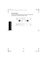 Предварительный просмотр 84 страницы Motorola solutions PMPN4156 User Manual