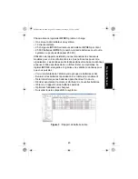 Предварительный просмотр 95 страницы Motorola solutions PMPN4156 User Manual