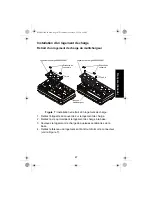 Предварительный просмотр 97 страницы Motorola solutions PMPN4156 User Manual