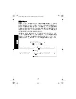 Предварительный просмотр 276 страницы Motorola solutions PMPN4156 User Manual