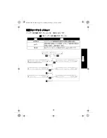 Предварительный просмотр 279 страницы Motorola solutions PMPN4156 User Manual