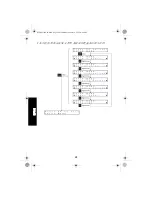 Предварительный просмотр 322 страницы Motorola solutions PMPN4156 User Manual