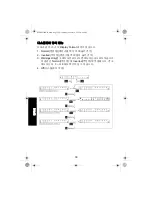 Предварительный просмотр 328 страницы Motorola solutions PMPN4156 User Manual