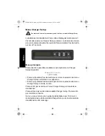 Предварительный просмотр 472 страницы Motorola solutions PMPN4156 User Manual