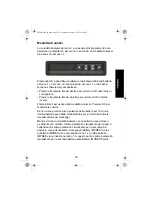 Предварительный просмотр 483 страницы Motorola solutions PMPN4156 User Manual