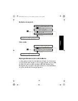 Предварительный просмотр 487 страницы Motorola solutions PMPN4156 User Manual