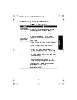 Предварительный просмотр 489 страницы Motorola solutions PMPN4156 User Manual