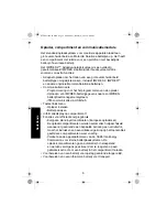 Предварительный просмотр 504 страницы Motorola solutions PMPN4156 User Manual