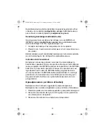 Предварительный просмотр 509 страницы Motorola solutions PMPN4156 User Manual