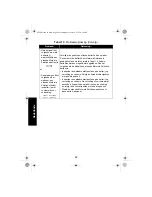 Предварительный просмотр 540 страницы Motorola solutions PMPN4156 User Manual