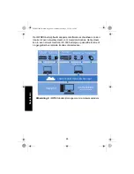 Предварительный просмотр 542 страницы Motorola solutions PMPN4156 User Manual